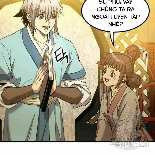 Đạo Sĩ Giang Hồ - Chapter 59 - Page 77