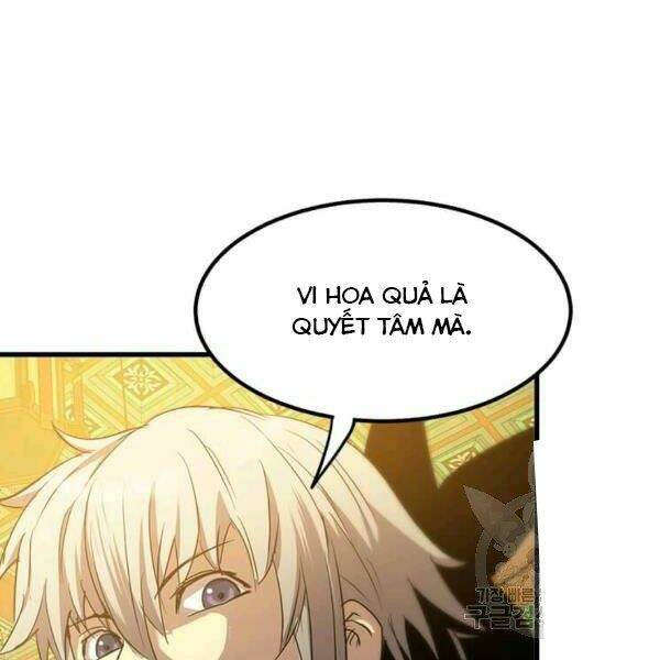 Đạo Sĩ Giang Hồ - Chapter 59 - Page 78