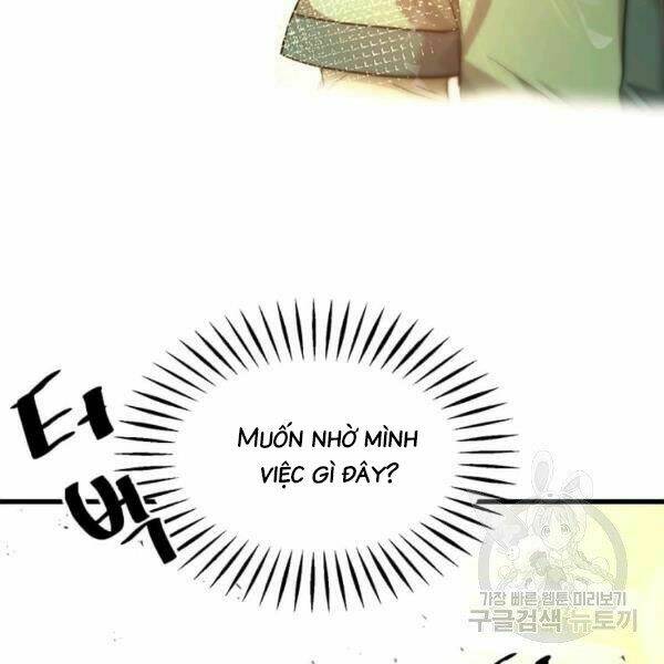 Đạo Sĩ Giang Hồ - Chapter 59 - Page 7