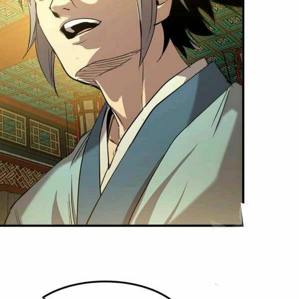 Đạo Sĩ Giang Hồ - Chapter 59 - Page 79