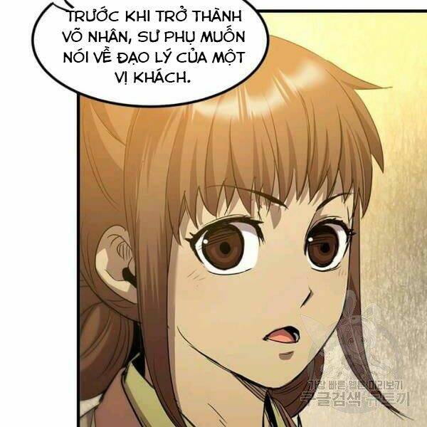 Đạo Sĩ Giang Hồ - Chapter 59 - Page 80