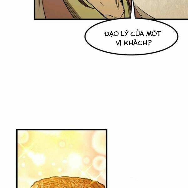 Đạo Sĩ Giang Hồ - Chapter 59 - Page 81