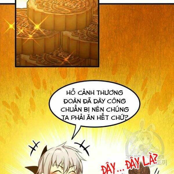 Đạo Sĩ Giang Hồ - Chapter 59 - Page 82