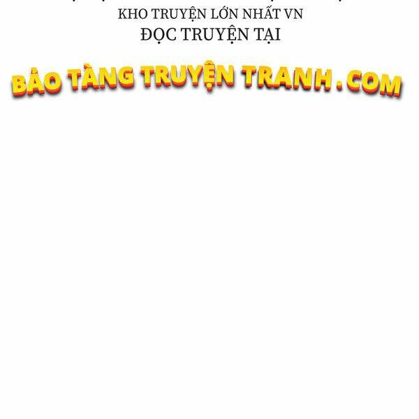 Đạo Sĩ Giang Hồ - Chapter 59 - Page 84