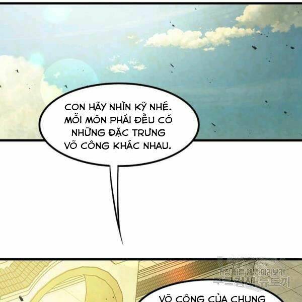 Đạo Sĩ Giang Hồ - Chapter 59 - Page 85