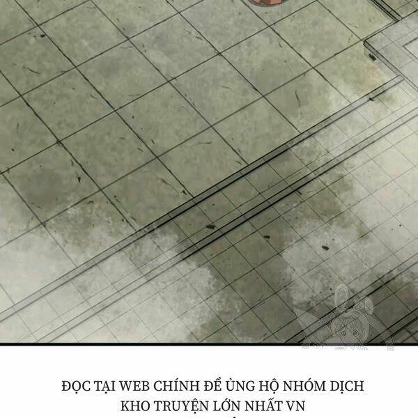 Đạo Sĩ Giang Hồ - Chapter 59 - Page 87