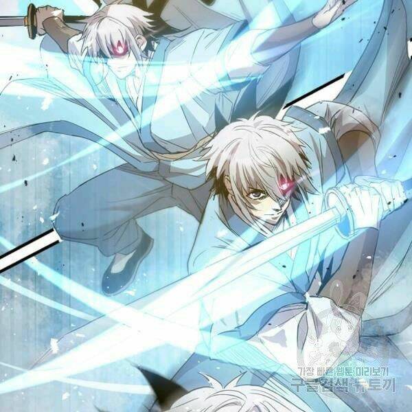 Đạo Sĩ Giang Hồ - Chapter 59 - Page 89