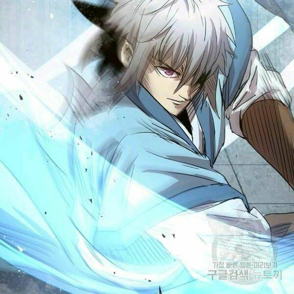 Đạo Sĩ Giang Hồ - Chapter 59 - Page 90