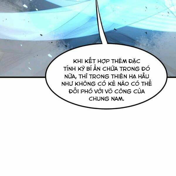 Đạo Sĩ Giang Hồ - Chapter 59 - Page 91