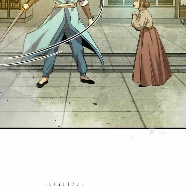 Đạo Sĩ Giang Hồ - Chapter 59 - Page 93