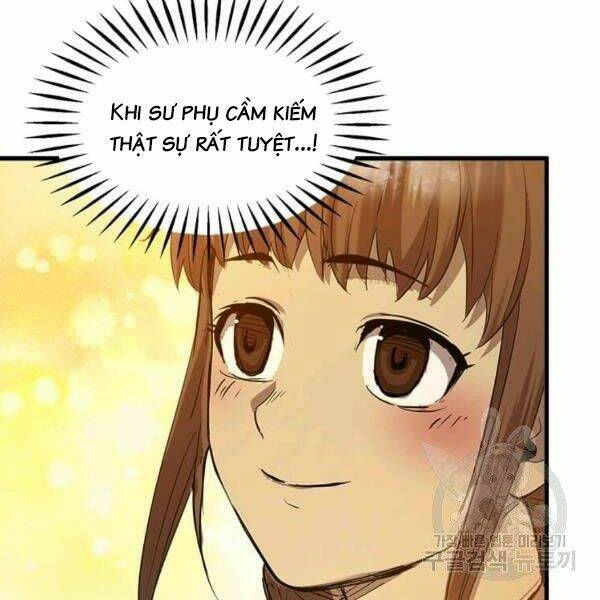 Đạo Sĩ Giang Hồ - Chapter 59 - Page 94