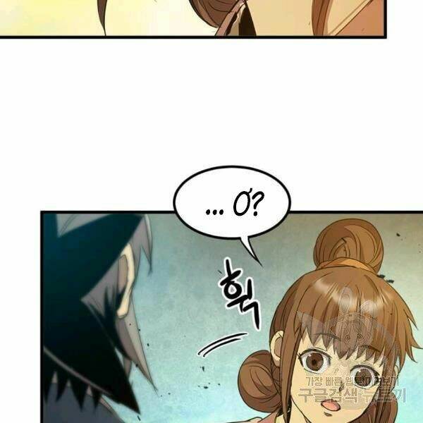 Đạo Sĩ Giang Hồ - Chapter 59 - Page 95