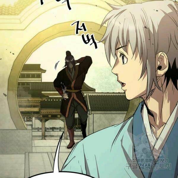 Đạo Sĩ Giang Hồ - Chapter 59 - Page 97