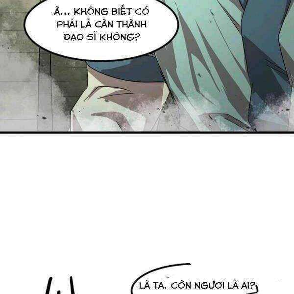 Đạo Sĩ Giang Hồ - Chapter 59 - Page 98