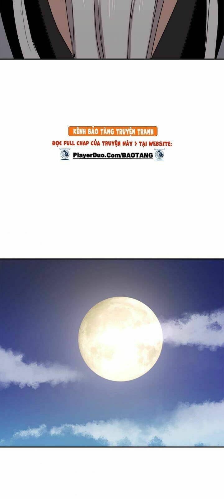 Đạo Sĩ Giang Hồ - Chapter 6 - Page 50