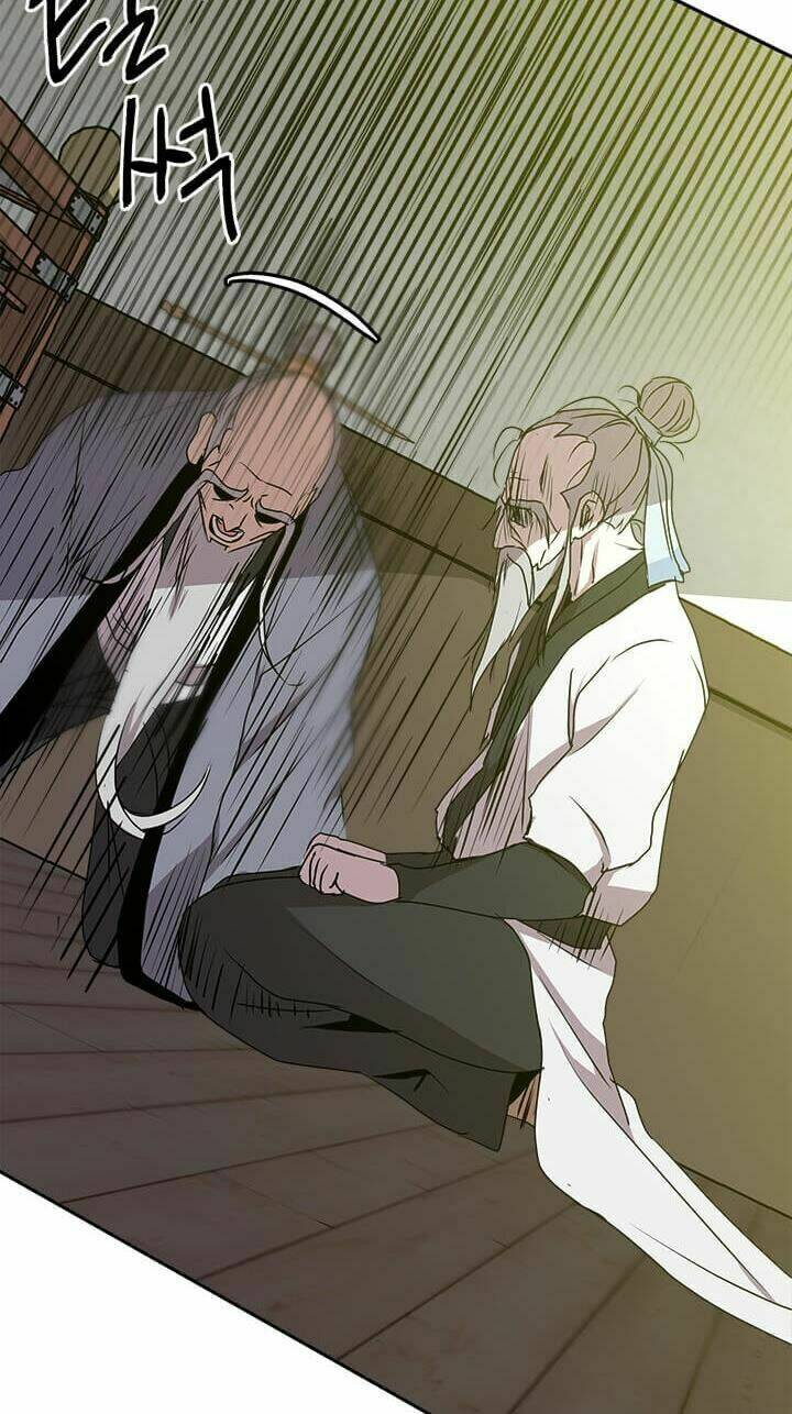 Đạo Sĩ Giang Hồ - Chapter 6 - Page 66