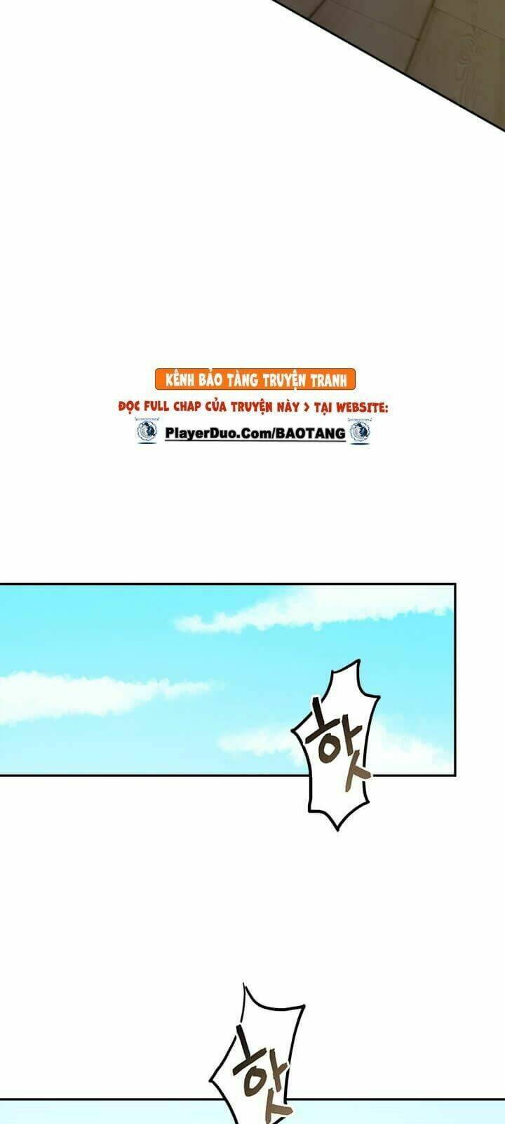 Đạo Sĩ Giang Hồ - Chapter 6 - Page 67