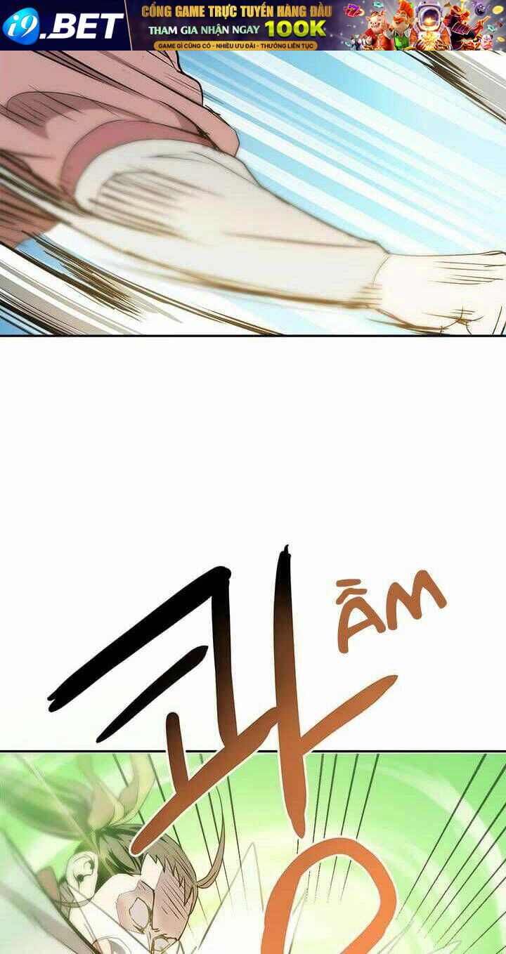 Đạo Sĩ Giang Hồ - Chapter 6 - Page 6