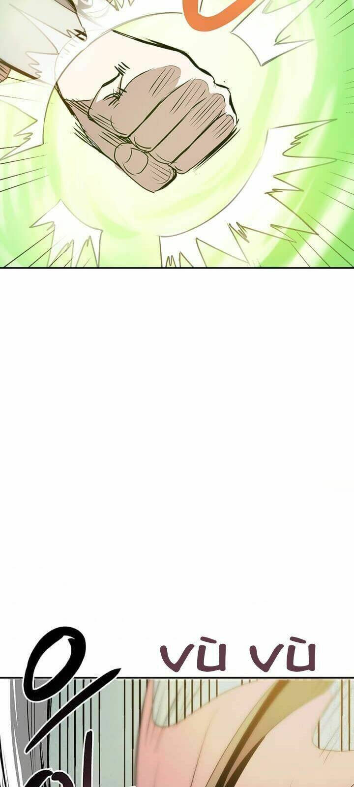 Đạo Sĩ Giang Hồ - Chapter 6 - Page 7