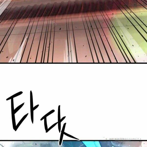 Đạo Sĩ Giang Hồ - Chapter 60 - Page 101