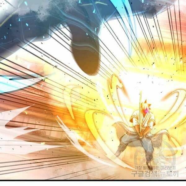 Đạo Sĩ Giang Hồ - Chapter 60 - Page 102