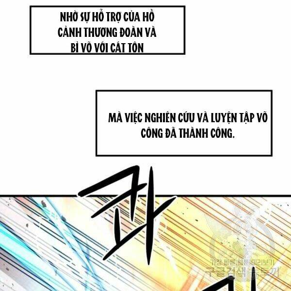 Đạo Sĩ Giang Hồ - Chapter 60 - Page 103