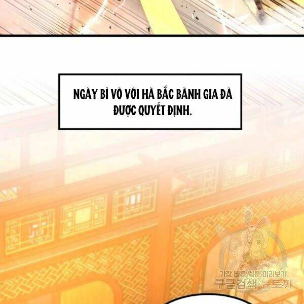 Đạo Sĩ Giang Hồ - Chapter 60 - Page 105