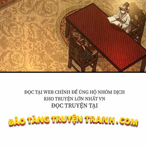 Đạo Sĩ Giang Hồ - Chapter 60 - Page 107