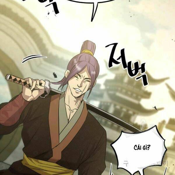 Đạo Sĩ Giang Hồ - Chapter 60 - Page 10