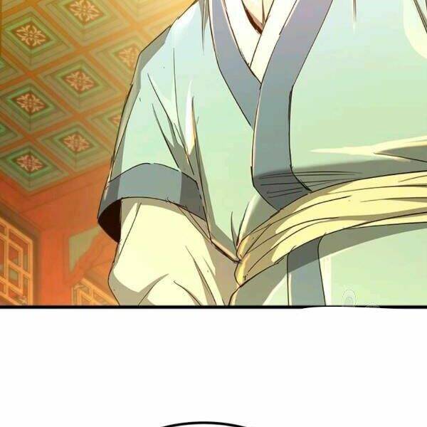 Đạo Sĩ Giang Hồ - Chapter 60 - Page 109