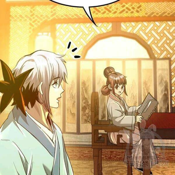 Đạo Sĩ Giang Hồ - Chapter 60 - Page 112