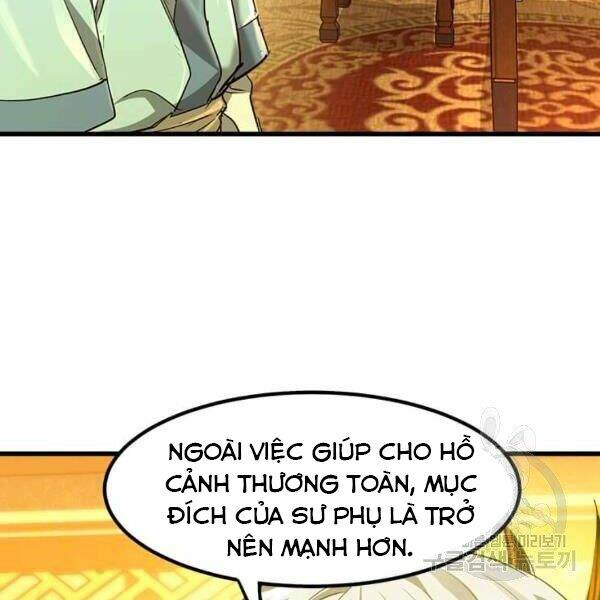 Đạo Sĩ Giang Hồ - Chapter 60 - Page 113