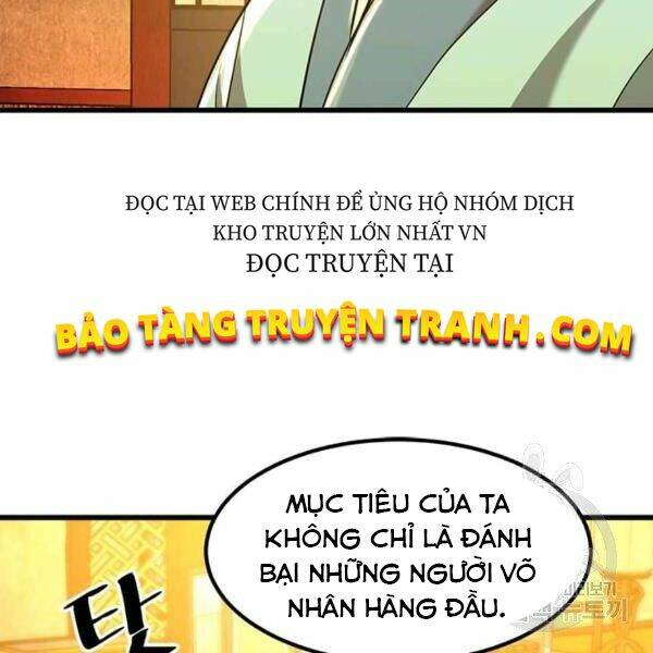 Đạo Sĩ Giang Hồ - Chapter 60 - Page 115