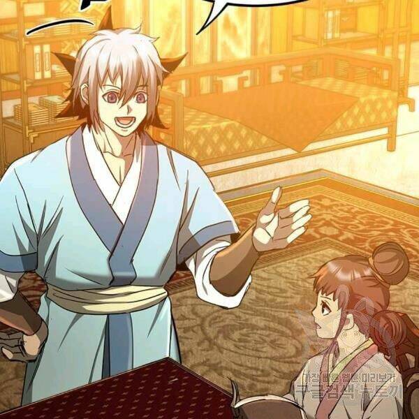 Đạo Sĩ Giang Hồ - Chapter 60 - Page 116