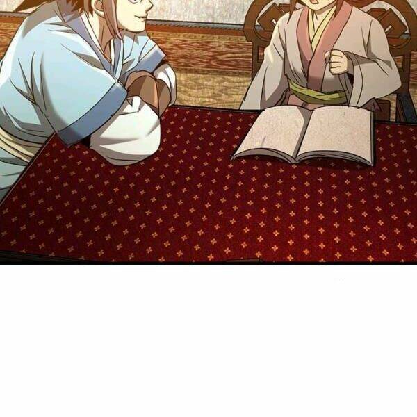 Đạo Sĩ Giang Hồ - Chapter 60 - Page 119