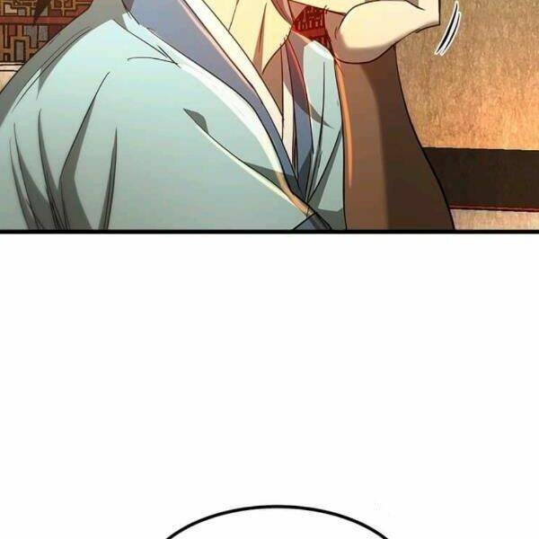 Đạo Sĩ Giang Hồ - Chapter 60 - Page 121