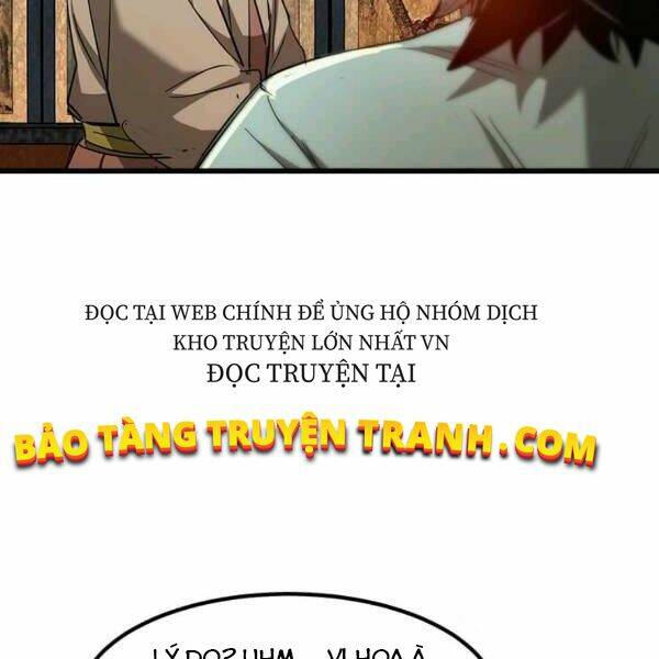 Đạo Sĩ Giang Hồ - Chapter 60 - Page 123