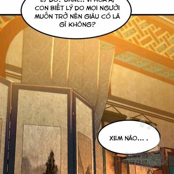 Đạo Sĩ Giang Hồ - Chapter 60 - Page 124