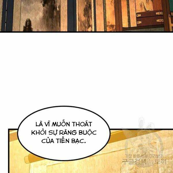 Đạo Sĩ Giang Hồ - Chapter 60 - Page 125