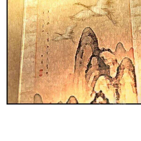 Đạo Sĩ Giang Hồ - Chapter 60 - Page 126