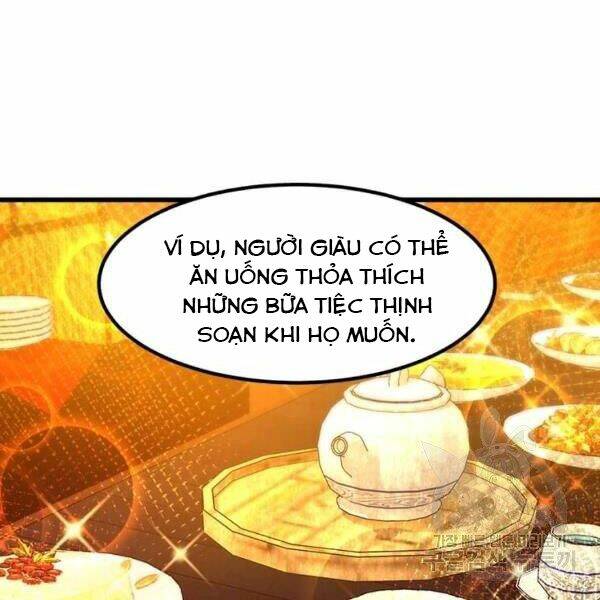 Đạo Sĩ Giang Hồ - Chapter 60 - Page 127