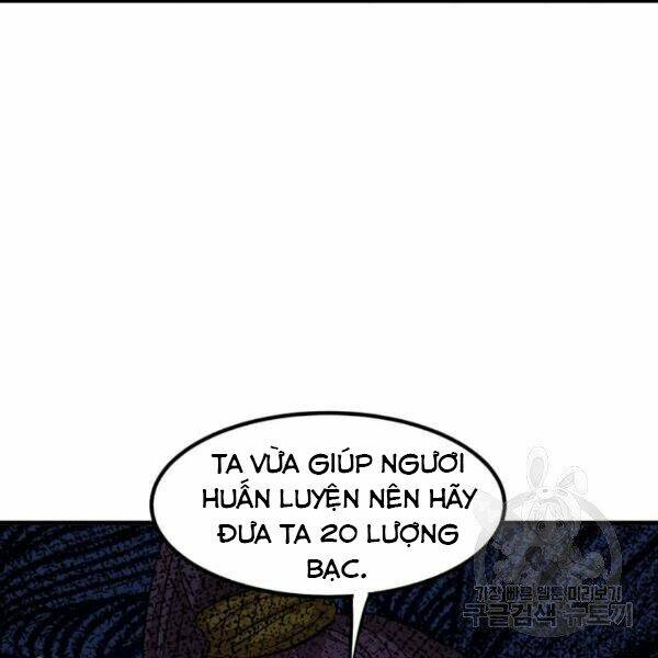 Đạo Sĩ Giang Hồ - Chapter 60 - Page 12
