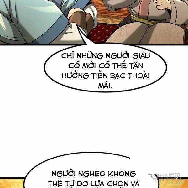 Đạo Sĩ Giang Hồ - Chapter 60 - Page 129