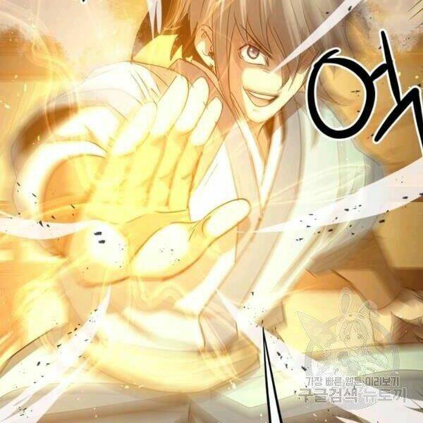 Đạo Sĩ Giang Hồ - Chapter 60 - Page 135