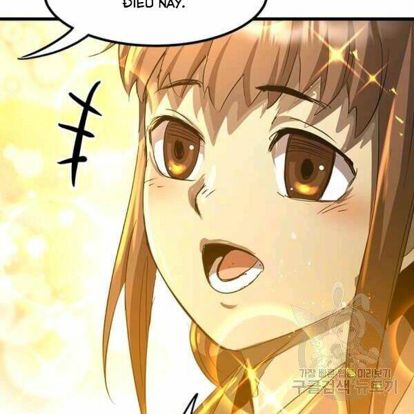 Đạo Sĩ Giang Hồ - Chapter 60 - Page 137