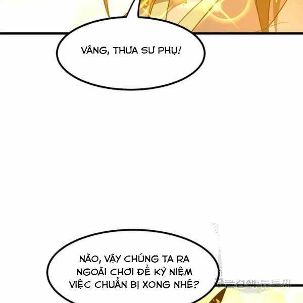 Đạo Sĩ Giang Hồ - Chapter 60 - Page 138