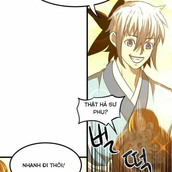 Đạo Sĩ Giang Hồ - Chapter 60 - Page 139