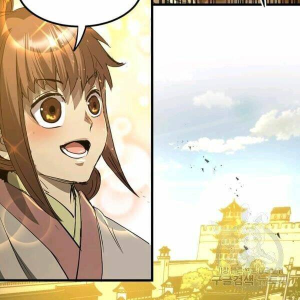 Đạo Sĩ Giang Hồ - Chapter 60 - Page 140