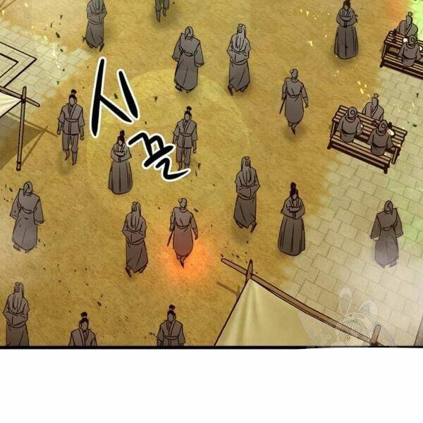 Đạo Sĩ Giang Hồ - Chapter 60 - Page 142