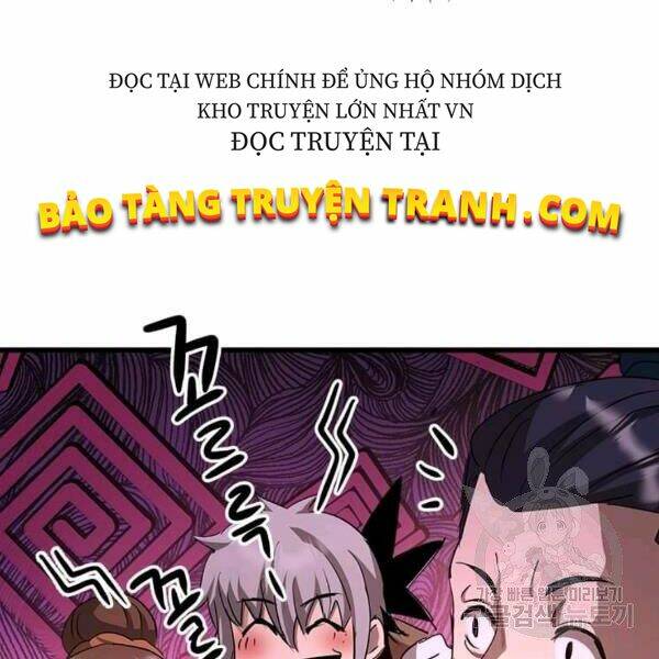 Đạo Sĩ Giang Hồ - Chapter 60 - Page 147
